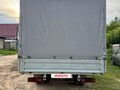 2017 ГАЗ ГАЗель (3302), белый, 1300000 рублей - вид 4