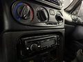 2011 Chevrolet Niva I Рестайлинг, чёрный, 270000 рублей - вид 10