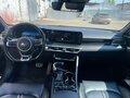 2021 Kia K5 III, серый, 2800000 рублей - вид 4