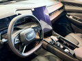 2026 Geely Cityray, серый - вид 8