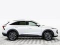 2026 Haval F7 II, белый, 3568820 рублей - вид 2