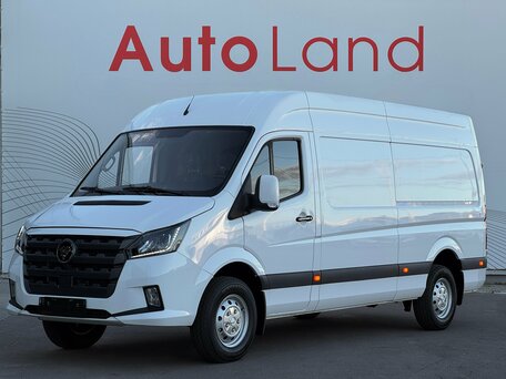 2026 Foton Toano Pro, белый, 3649000 рублей, вид 1
