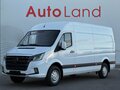 2026 Foton Toano Pro, белый, 3649000 рублей