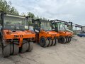 2015 Завод Дорожных машин DM-13-SP, 1750000 рублей - вид 2