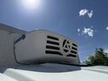2021 ГАЗ ГАЗель Next, белый, 3000000 рублей - вид 4