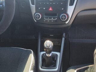 2010 Kia Ceed I Рестайлинг, золотистый, 690000 рублей, вид 5