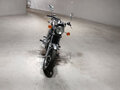 2022 Suzuki GS 400, чёрный, 640000 рублей - вид 2