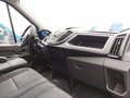 2021 Ford Transit, синий, 3423000 рублей - вид 4