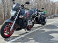 2007 Suzuki GSR 600, серый, 350000 рублей