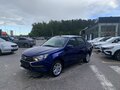 2026 Lada (ВАЗ) Granta I Рестайлинг, синий, 1287200 рублей - вид 2
