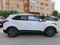 2020 Hyundai Creta I Рестайлинг, белый, 2050000 рублей - вид 3