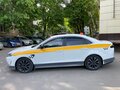 2023 Kaiyi E5, белый, 1450000 рублей - вид 6