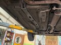 2012 Lada (ВАЗ) Priora I, серебристый, 290000 рублей - вид 2