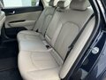 2018 Kia Optima IV, синий - вид 8
