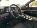 2026 Jaecoo J8, чёрный - вид 7