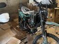 2025 Sycmmc 300, чёрный, 106000 рублей