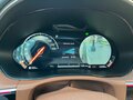 2021 Genesis GV70 I, белый, 4700000 рублей - вид 8