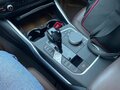 2021 BMW 3 серии 320i VII (G2x), белый, 3999999 рублей - вид 10