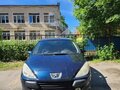 2007 Peugeot 307 I Рестайлинг, синий, 200000 рублей - вид 1
