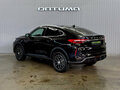 2023 Haval F7x I Рестайлинг, чёрный, 1997000 рублей - вид 5