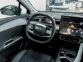 2026 Omoda C5 II, чёрный, 2602710 рублей - вид 10