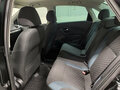 2019 Volkswagen Polo V Рестайлинг, чёрный - вид 11
