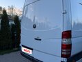 2014 Mercedes-Benz Sprinter, белый, 2250000 рублей - вид 7