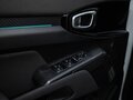 2026 Haval H3 I Рестайлинг, белый, 2949000 рублей - вид 8