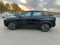 2026 Jaecoo J7 I Рестайлинг, чёрный - вид 7
