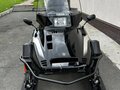 2013 Yamaha VK540, чёрный, 880000 рублей - вид 4