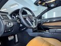 2015 Mercedes-Benz E-Класс 250 IV (W212, S212, C207) Рестайлинг, бежевый, 1800000 рублей - вид 7