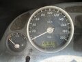 2008 ГАЗ 2747, белый, 400000 рублей - вид 7