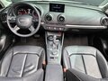 2015 Audi A3 III (8V), белый, 1350002 рублей - вид 10