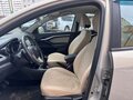 2020 Lada (ВАЗ) Vesta SW Cross I, серый, 1250000 рублей - вид 10