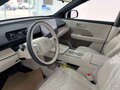 2026 Toyota bZ3X 58.3 kWh, белый, 2505000 рублей - вид 4