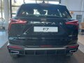 2026 Haval F7 II, чёрный, 3799000 рублей - вид 4