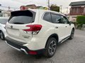 2023 Subaru Forester V Рестайлинг, белый, 2360000 рублей - вид 5