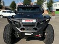 2022 Jeep Wrangler IV (JL), чёрный, 6000000 рублей - вид 3