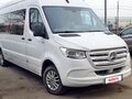 2020 Mercedes-Benz Sprinter, белый, 6300000 рублей