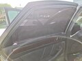 2000 Audi A6 II (C5), синий, 450000 рублей - вид 10