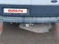 2016 Ford Transit Custom, белый, 1500000 рублей - вид 11