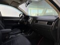 2013 Mitsubishi Outlander III, белый, 1020000 рублей - вид 10