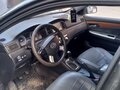 2011 Lifan Solano I (620), чёрный, 220000 рублей - вид 7