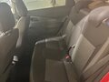 2013 Chevrolet Cobalt II, красный, 700000 рублей - вид 11