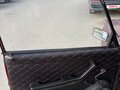 1996 Lada (ВАЗ) 2105, пурпурный - вид 11