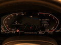 2021 BMW 5 серии 523d VII (G30/G31/G38) Рестайлинг, серый, 5670000 рублей - вид 7