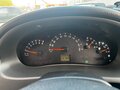 2008 Lada (ВАЗ) Priora I, серый, 330000 рублей - вид 6
