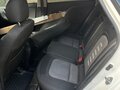 2015 Kia Ceed II, белый, 810000 рублей - вид 5