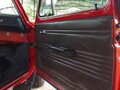 1988 ЗАЗ 968 М, красный, 400000 рублей - вид 8