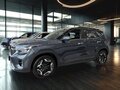 2026 Kia Seltos I Рестайлинг, серый, 3350000 рублей - вид 7